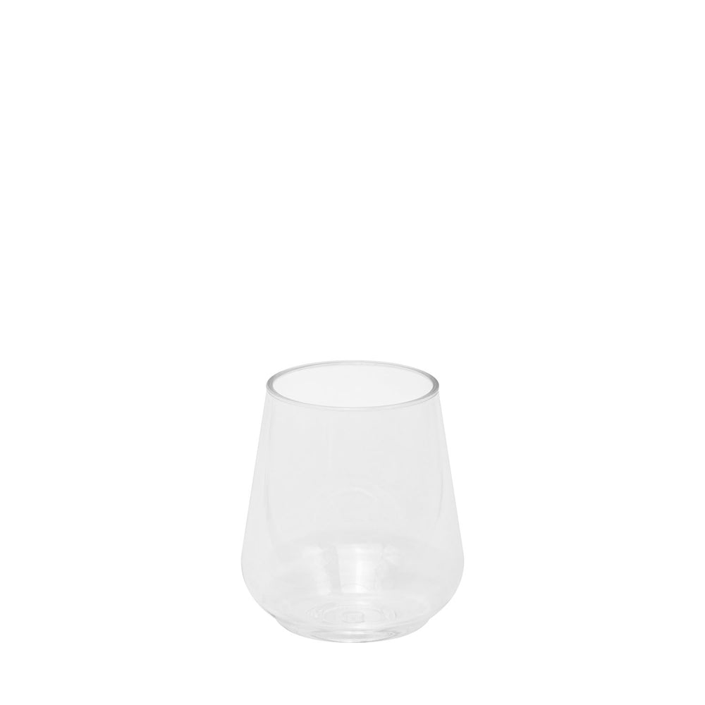 Water/cocktail glas