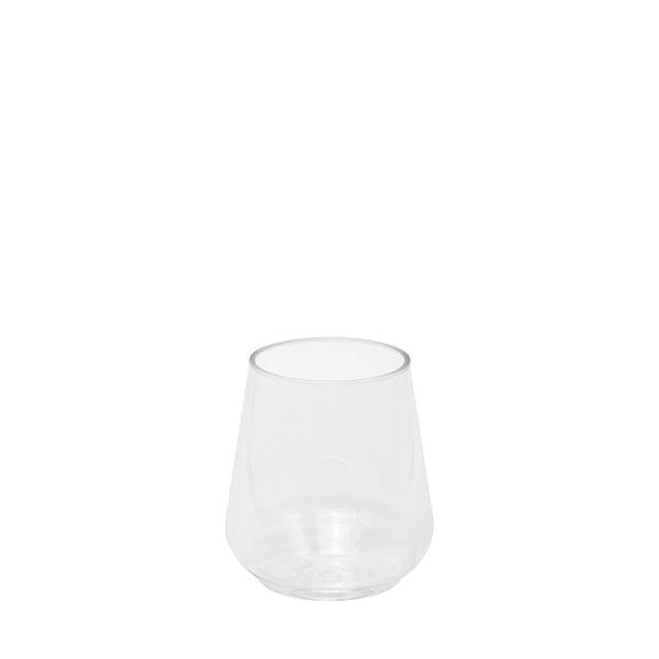 Water/cocktail glas