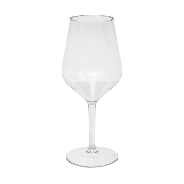 Wijnglas