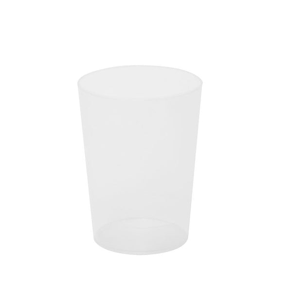 Beker 15cl