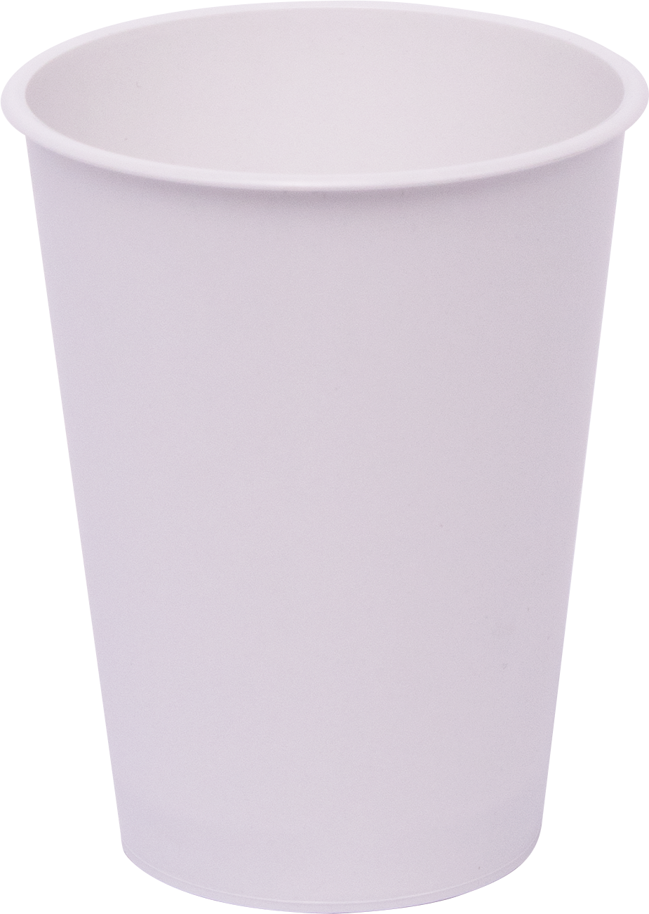 Koffiebeker 280ml