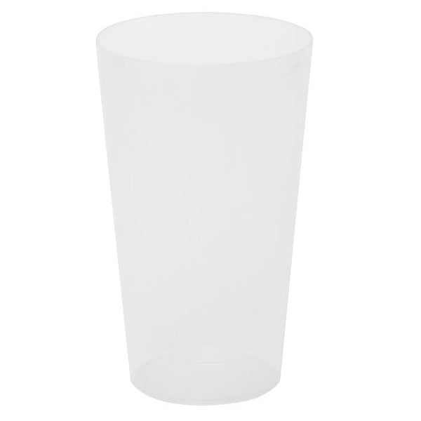 Beker 25cl