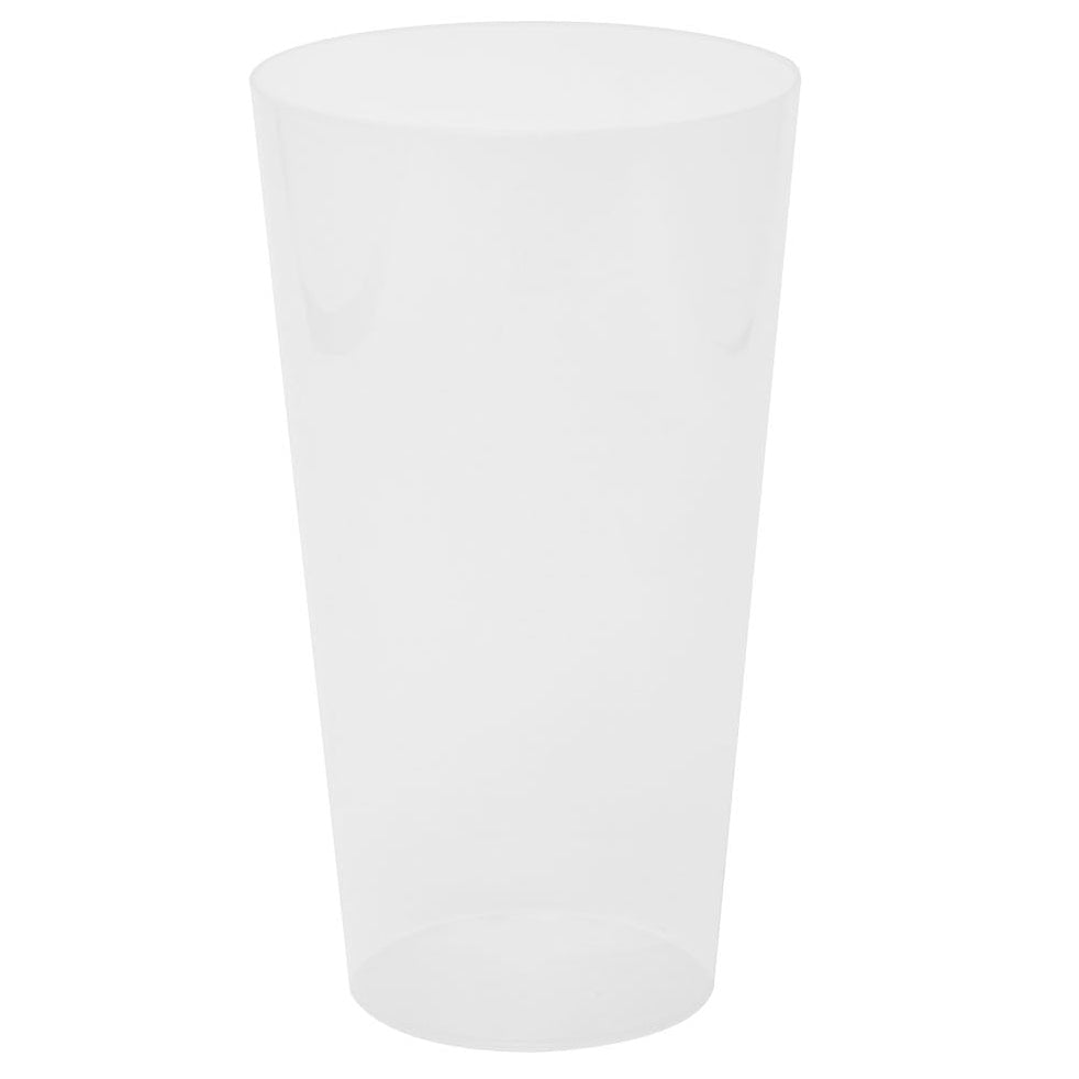 Beker 50cl