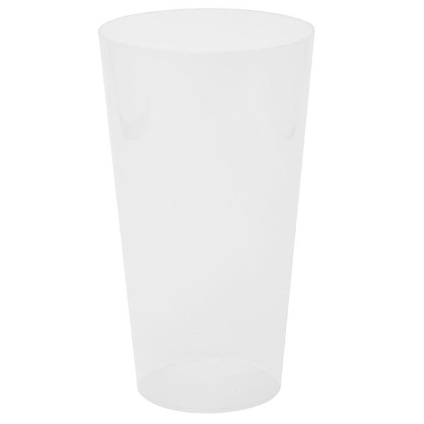 Beker 50cl