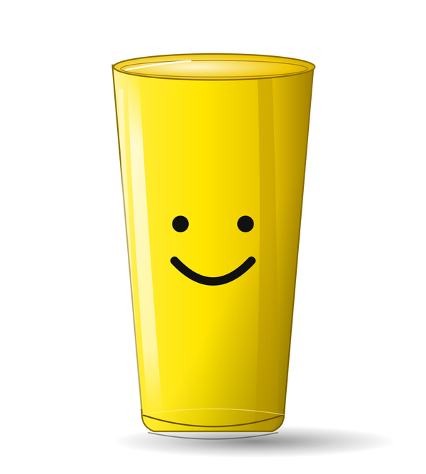 Festivalbekers en hardcups huren