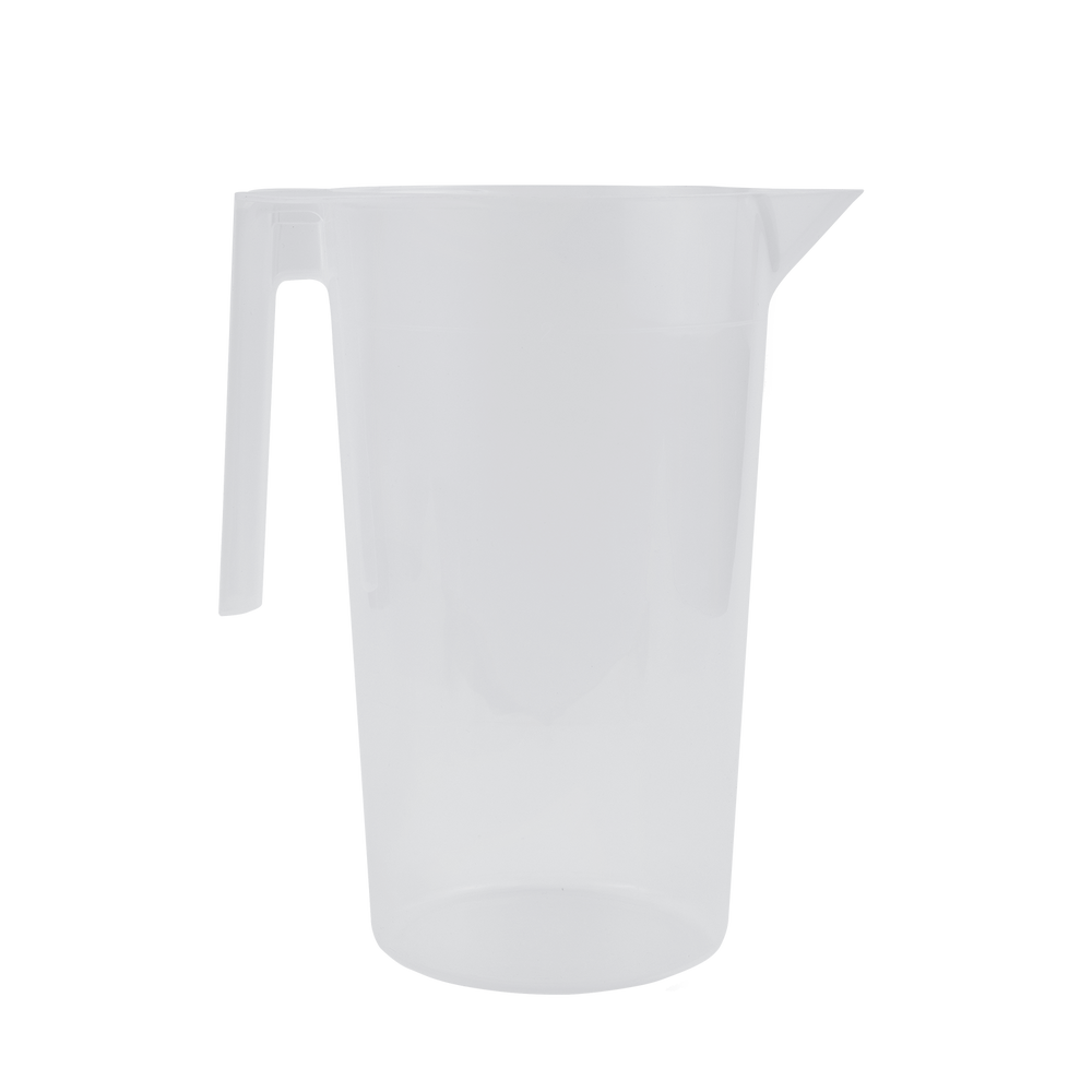 Pitcher 2L