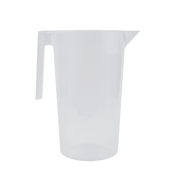 Pitcher 2L