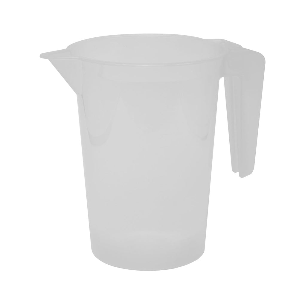Pitcher 1.5L