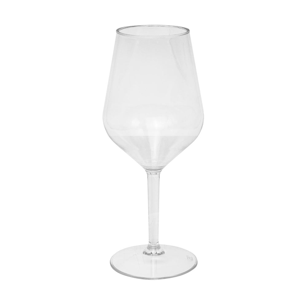 Wijnglas