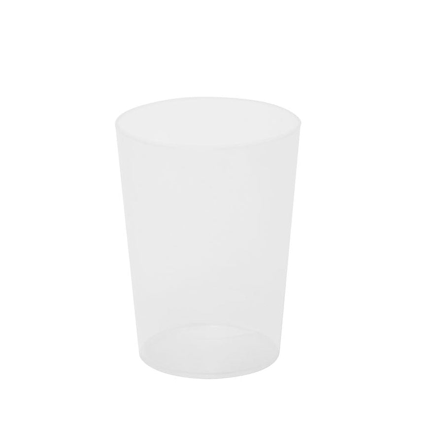 Beker 15cl