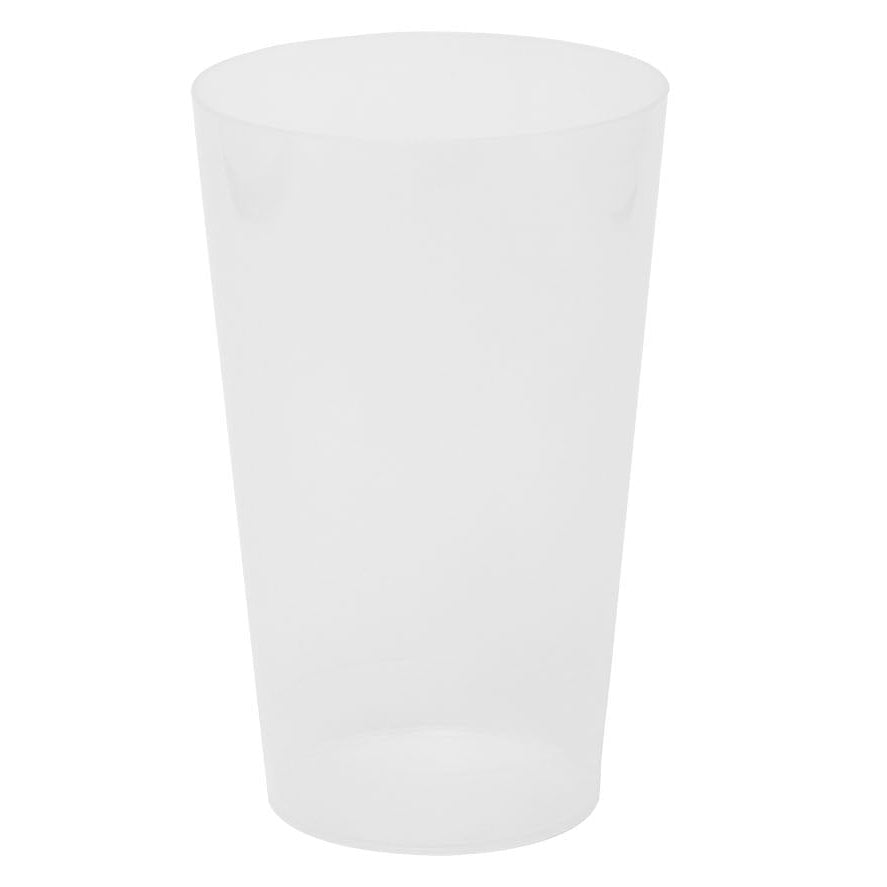 Beker 40cl