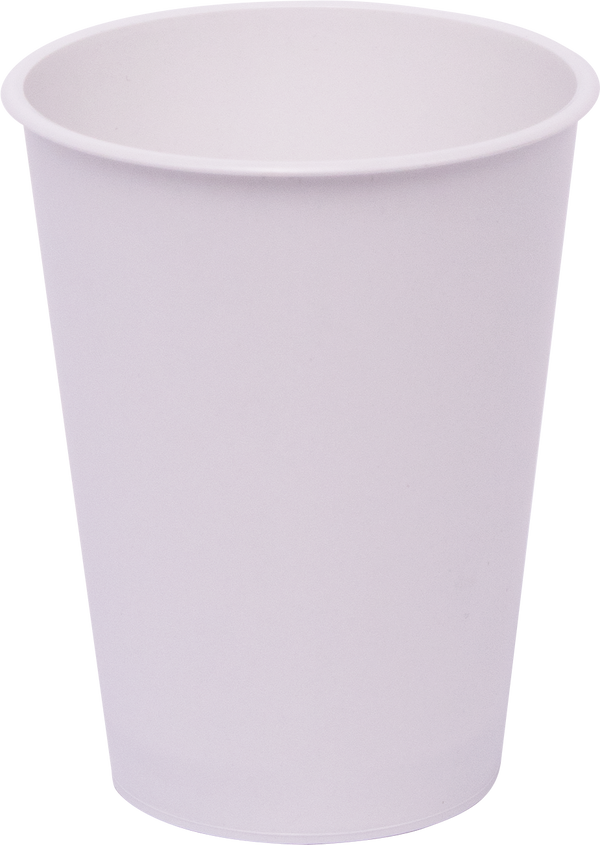 Koffiebeker 280ml